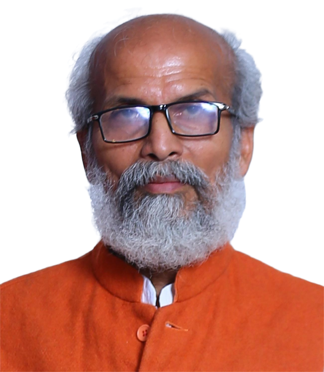 Pratap Sarangi